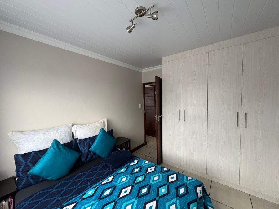 3 Bedroom Property for Sale in Cashan North West